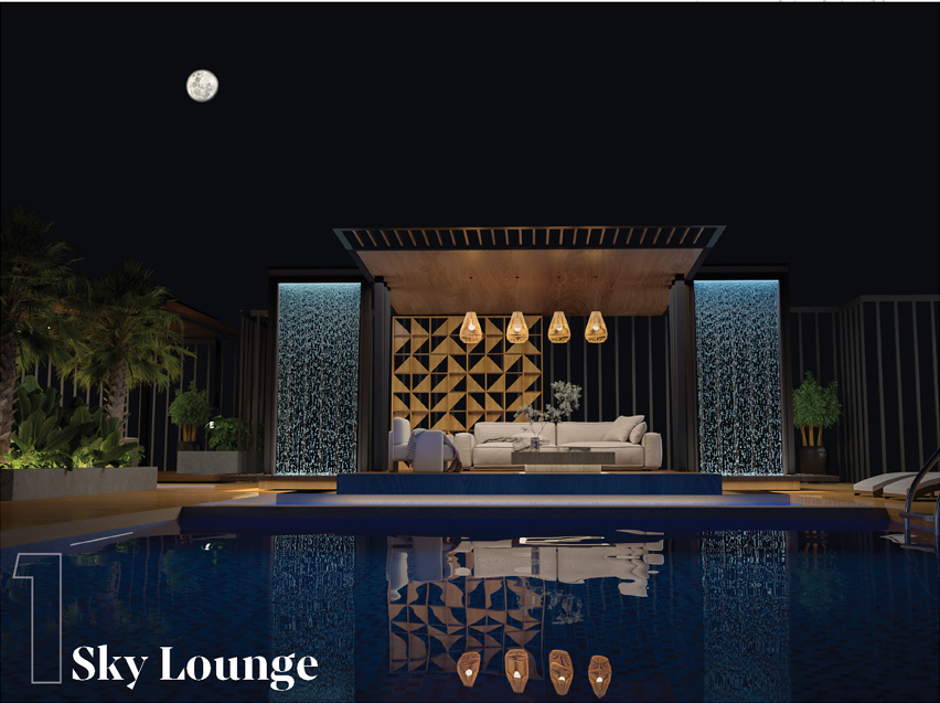 screenshot 2025 11 21 134854