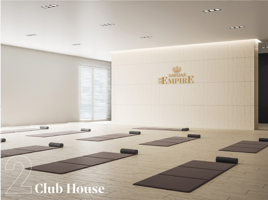 screenshot 2025 11 21 134920