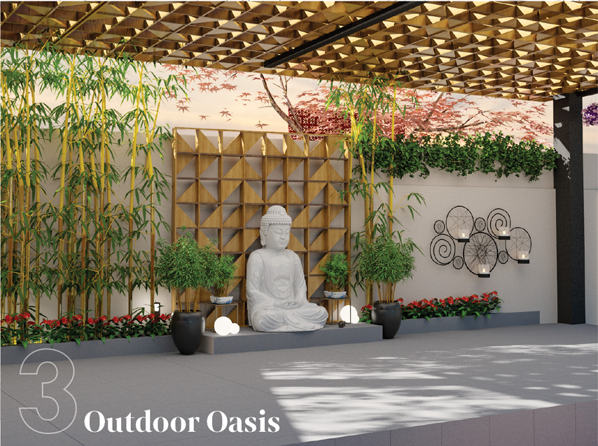 screenshot 2025 11 21 134931