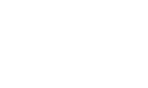 price