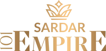 Sardar101Empire